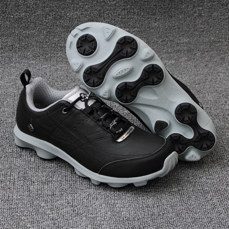 凯发k8国际首页登录这些红线个网络直播营销违法典型案例！