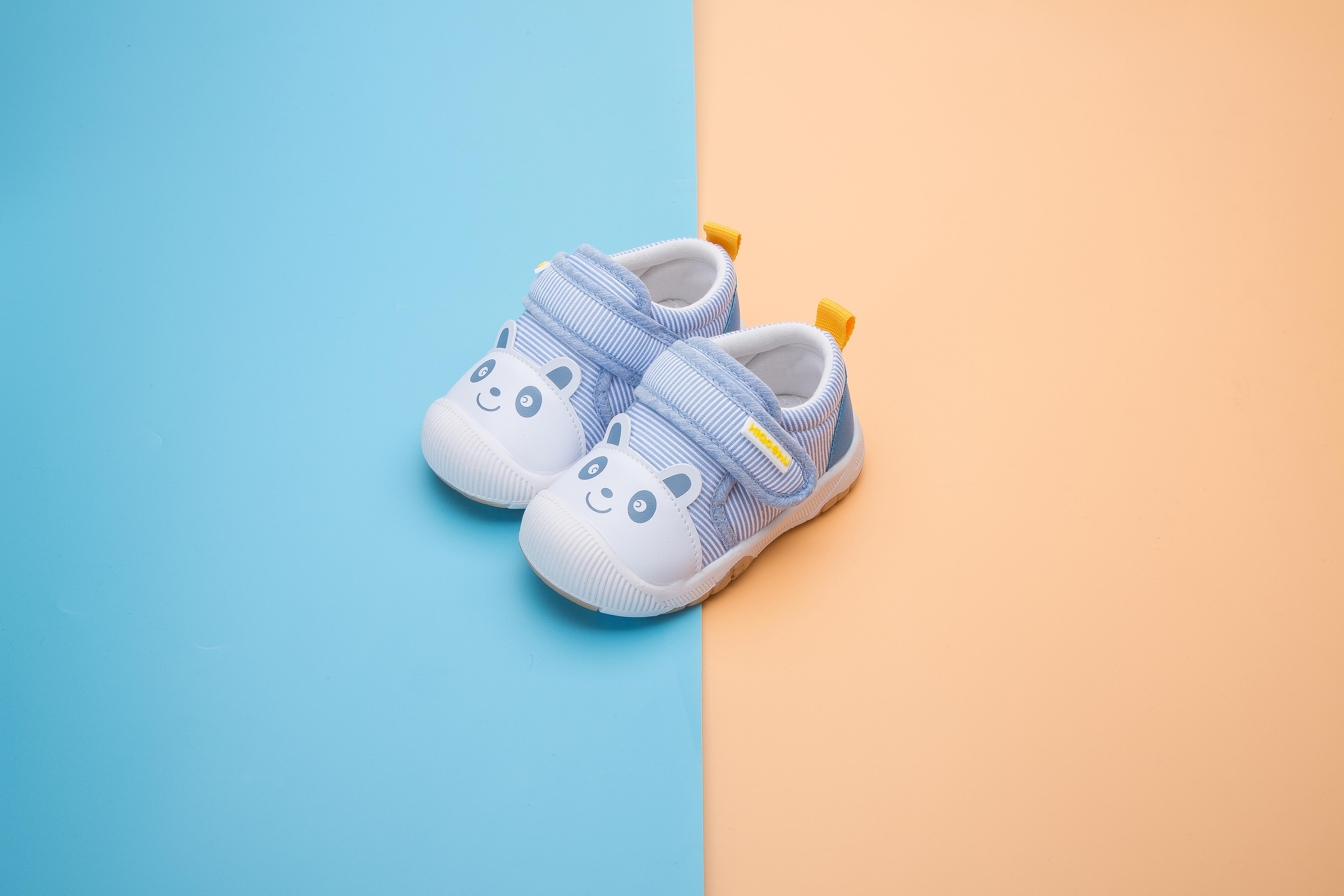 凯发k8国际首页登录厦门市市场监督管理局发布2024年儿童鞋产品质量监督抽查情况